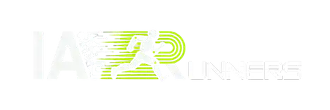 Runners IA